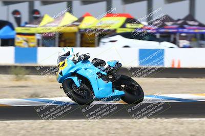 media/Sep-06-2025-CRA (Sat) [[cd32356307]]/Qualifying/Qualifying 5/